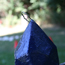 image14