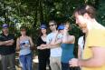 Teambuilding - Kalliope - Totem-4